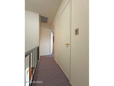 Range marketing $89,000-95,000. Charming Central Tucson on Randolph Park Golf Courses in Arizona - for sale on GolfHomes.com, golf home, golf lot