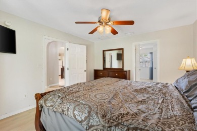 Welcome to your  Forever home in the desirable 55+ Gated Golf on Stonecrest Golf and Club Club in Florida - for sale on GolfHomes.com, golf home, golf lot