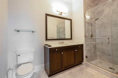 Welcome to The Ritz-Carlton Residences -- a private, gated on North Hills Country Club in New York - for sale on GolfHomes.com, golf home, golf lot