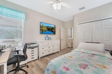 Exceptional 5 Bedroom Home in Imperial Golf Estates! Ideally on Imperial Golf Club in Florida - for sale on GolfHomes.com, golf home, golf lot