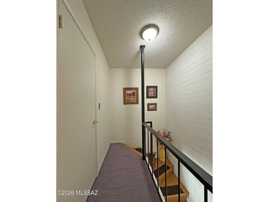 Range marketing $89,000-95,000. Charming Central Tucson on Randolph Park Golf Courses in Arizona - for sale on GolfHomes.com, golf home, golf lot