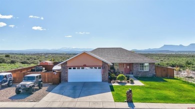 Marti Spitzer, RE/MAX Mesa Verde Realty, C: , martispitzer,  : on Conquistador Golf Course in Colorado - for sale on GolfHomes.com, golf home, golf lot
