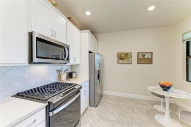 Experience the ultimate resort lifestyle in this premier 55+ on The Concession Golf Club in Florida - for sale on GolfHomes.com, golf home, golf lot