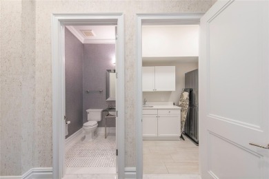 Welcome to The Ritz-Carlton Residences -- a private, gated on North Hills Country Club in New York - for sale on GolfHomes.com, golf home, golf lot