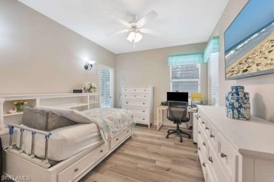 Exceptional 5 Bedroom Home in Imperial Golf Estates! Ideally on Imperial Golf Club in Florida - for sale on GolfHomes.com, golf home, golf lot