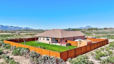 Marti Spitzer, RE/MAX Mesa Verde Realty, C: , martispitzer,  : on Conquistador Golf Course in Colorado - for sale on GolfHomes.com, golf home, golf lot
