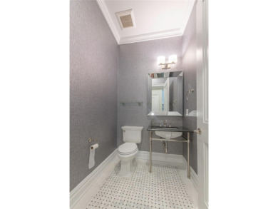 Welcome to The Ritz-Carlton Residences -- a private, gated on North Hills Country Club in New York - for sale on GolfHomes.com, golf home, golf lot