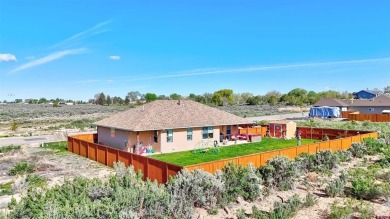 Marti Spitzer, RE/MAX Mesa Verde Realty, C: , martispitzer,  : on Conquistador Golf Course in Colorado - for sale on GolfHomes.com, golf home, golf lot