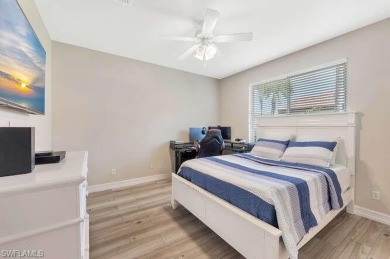 Exceptional 5 Bedroom Home in Imperial Golf Estates! Ideally on Imperial Golf Club in Florida - for sale on GolfHomes.com, golf home, golf lot