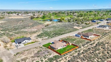 Marti Spitzer, RE/MAX Mesa Verde Realty, C: , martispitzer,  : on Conquistador Golf Course in Colorado - for sale on GolfHomes.com, golf home, golf lot