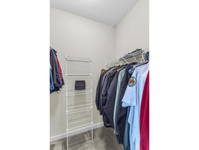 Welcome to this well-maintained 4-bed, 2-bath Southbridge on  in Georgia - for sale on GolfHomes.com, golf home, golf lot