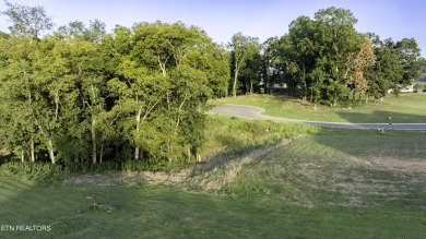 Incredible opportunity to purchase this Exceptional building lot on Tennessee National Golf Club in Tennessee - for sale on GolfHomes.com, golf home, golf lot