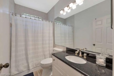 Exceptional 5 Bedroom Home in Imperial Golf Estates! Ideally on Imperial Golf Club in Florida - for sale on GolfHomes.com, golf home, golf lot