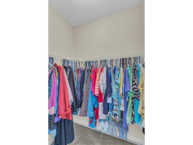 Welcome to this well-maintained 4-bed, 2-bath Southbridge on  in Georgia - for sale on GolfHomes.com, golf home, golf lot