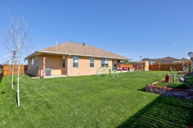 Marti Spitzer, RE/MAX Mesa Verde Realty, C: , martispitzer,  : on Conquistador Golf Course in Colorado - for sale on GolfHomes.com, golf home, golf lot