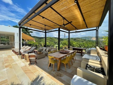 Spectacular property completely remodeled in 2021 located inside on  in  - for sale on GolfHomes.com, golf home, golf lot