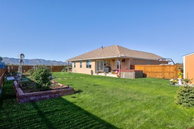 Marti Spitzer, RE/MAX Mesa Verde Realty, C: , martispitzer,  : on Conquistador Golf Course in Colorado - for sale on GolfHomes.com, golf home, golf lot
