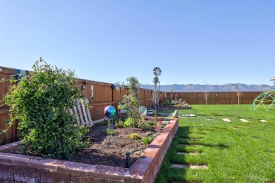 Marti Spitzer, RE/MAX Mesa Verde Realty, C: , martispitzer,  : on Conquistador Golf Course in Colorado - for sale on GolfHomes.com, golf home, golf lot