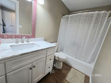 Updated Condo Near Golf Course and Splash Pool! Discover this on Miles City Town and Country Club in Montana - for sale on GolfHomes.com, golf home, golf lot