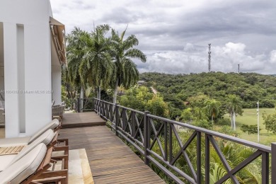 Spectacular property completely remodeled in 2021 located inside on  in  - for sale on GolfHomes.com, golf home, golf lot