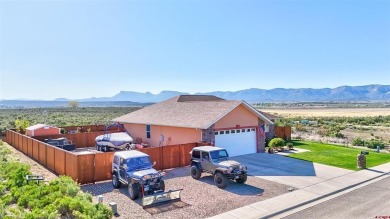 Marti Spitzer, RE/MAX Mesa Verde Realty, C: , martispitzer,  : on Conquistador Golf Course in Colorado - for sale on GolfHomes.com, golf home, golf lot