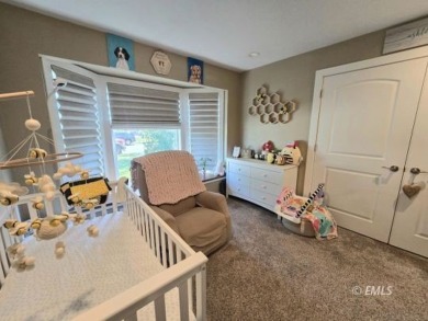 Updated Condo Near Golf Course and Splash Pool! Discover this on Miles City Town and Country Club in Montana - for sale on GolfHomes.com, golf home, golf lot