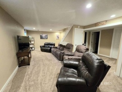 Updated Condo Near Golf Course and Splash Pool! Discover this on Miles City Town and Country Club in Montana - for sale on GolfHomes.com, golf home, golf lot