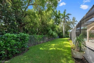 Exceptional 5 Bedroom Home in Imperial Golf Estates! Ideally on Imperial Golf Club in Florida - for sale on GolfHomes.com, golf home, golf lot