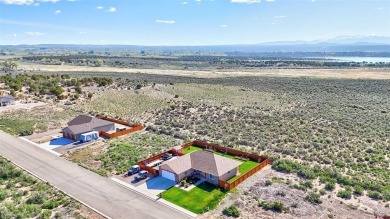 Marti Spitzer, RE/MAX Mesa Verde Realty, C: , martispitzer,  : on Conquistador Golf Course in Colorado - for sale on GolfHomes.com, golf home, golf lot
