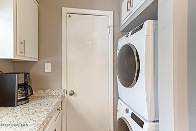 Lovely brick condominium in great location close to downtown on The National Golf Club in North Carolina - for sale on GolfHomes.com, golf home, golf lot