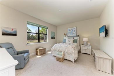Experience the ultimate resort lifestyle in this premier 55+ on The Concession Golf Club in Florida - for sale on GolfHomes.com, golf home, golf lot
