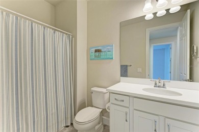 Experience the ultimate resort lifestyle in this premier 55+ on The Concession Golf Club in Florida - for sale on GolfHomes.com, golf home, golf lot