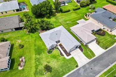 Welcome to your  Forever home in the desirable 55+ Gated Golf on Stonecrest Golf and Club Club in Florida - for sale on GolfHomes.com, golf home, golf lot