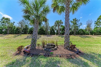 Experience the ultimate resort lifestyle in this premier 55+ on The Concession Golf Club in Florida - for sale on GolfHomes.com, golf home, golf lot