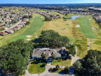 Welcome to your  Forever home in the desirable 55+ Gated Golf on Stonecrest Golf and Club Club in Florida - for sale on GolfHomes.com, golf home, golf lot