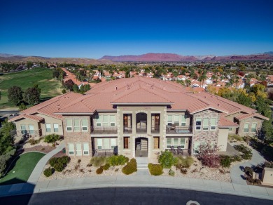 A UNIQUE FIND IN BELLA TERRAZZA AT SUNBROOK: completely upgraded on Sunbrook Golf Course in Utah - for sale on GolfHomes.com, golf home, golf lot