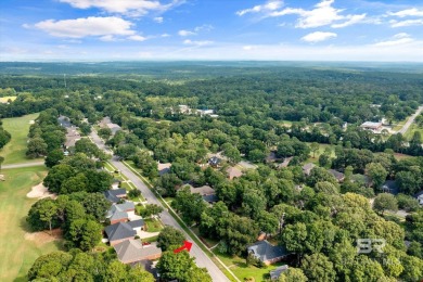 Stunning 4-Bed, 2.5 Bath Home in Prestigious Timbercreek Golf on TimberCreek Golf Club in Alabama - for sale on GolfHomes.com, golf home, golf lot