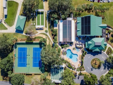 Welcome to your  Forever home in the desirable 55+ Gated Golf on Stonecrest Golf and Club Club in Florida - for sale on GolfHomes.com, golf home, golf lot