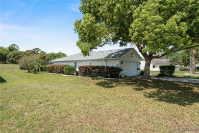 Very nice 4 bedroom, 2 bathroom pool house in Connell Lake on LakeSide Country Club in Florida - for sale on GolfHomes.com, golf home, golf lot