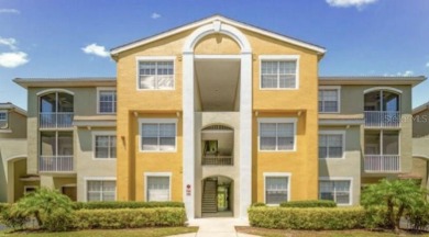 Location! Location! Location!  Resort Style living -  2 bedroom on The Meadows Golf and Country Club in Florida - for sale on GolfHomes.com, golf home, golf lot