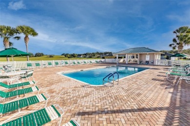 Welcome to your  Forever home in the desirable 55+ Gated Golf on Stonecrest Golf and Club Club in Florida - for sale on GolfHomes.com, golf home, golf lot
