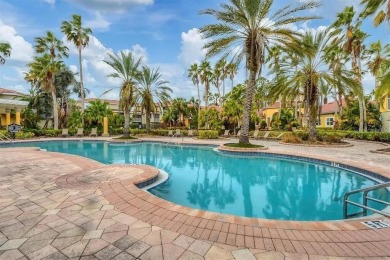Location! Location! Location!  Resort Style living -  2 bedroom on The Meadows Golf and Country Club in Florida - for sale on GolfHomes.com, golf home, golf lot