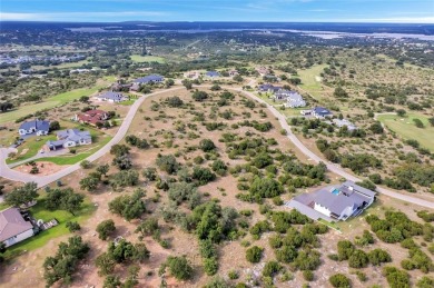 Experience the charm of the Texas Hill Country with this on Summit Rock Golf Course in Texas - for sale on GolfHomes.com, golf home, golf lot