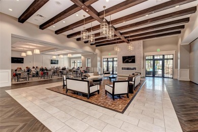 Experience the ultimate resort lifestyle in this premier 55+ on The Concession Golf Club in Florida - for sale on GolfHomes.com, golf home, golf lot