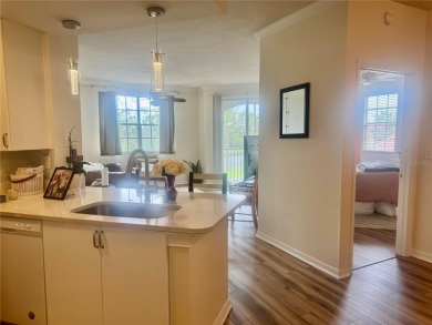 Location! Location! Location!  Resort Style living -  2 bedroom on The Meadows Golf and Country Club in Florida - for sale on GolfHomes.com, golf home, golf lot