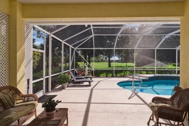 Tucked away in the prestigious PGA Village, where lush fairways on The Legacy Golf and Tennis Club in Florida - for sale on GolfHomes.com, golf home, golf lot