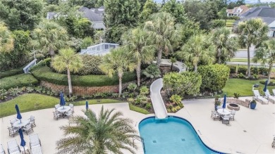 Welcome to this well-maintained 4-bed, 2-bath Southbridge on  in Georgia - for sale on GolfHomes.com, golf home, golf lot
