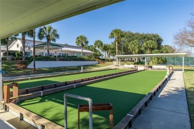 Welcome to your  Forever home in the desirable 55+ Gated Golf on Stonecrest Golf and Club Club in Florida - for sale on GolfHomes.com, golf home, golf lot