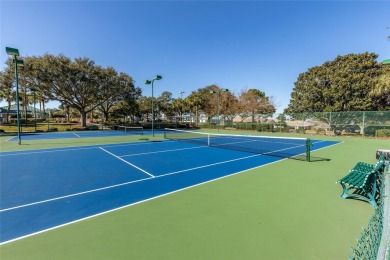 Welcome to your  Forever home in the desirable 55+ Gated Golf on Stonecrest Golf and Club Club in Florida - for sale on GolfHomes.com, golf home, golf lot