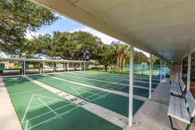 Welcome to your  Forever home in the desirable 55+ Gated Golf on Stonecrest Golf and Club Club in Florida - for sale on GolfHomes.com, golf home, golf lot